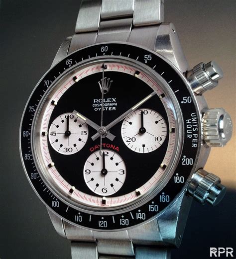 rolex 6262 replica|rolex 6262 paul newman.